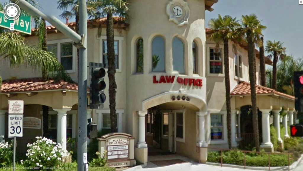 Legal Service Centers Evictions & Family Law Services | 8689 Sierra Ave., Fontana, CA 92335, USA | Phone: (909) 271-1123