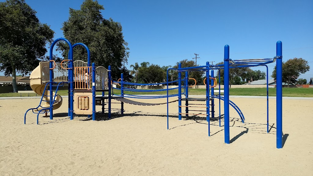 Westhaven Park | 12252 West St, Garden Grove, CA 92840, USA | Phone: (714) 741-5200