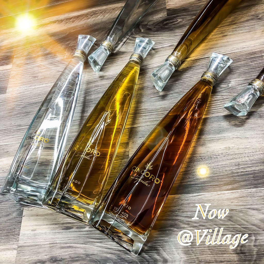 Village Liquor | 2905 Honolulu Ave, La Crescenta-Montrose, CA 91214 | Phone: (818) 248-9224