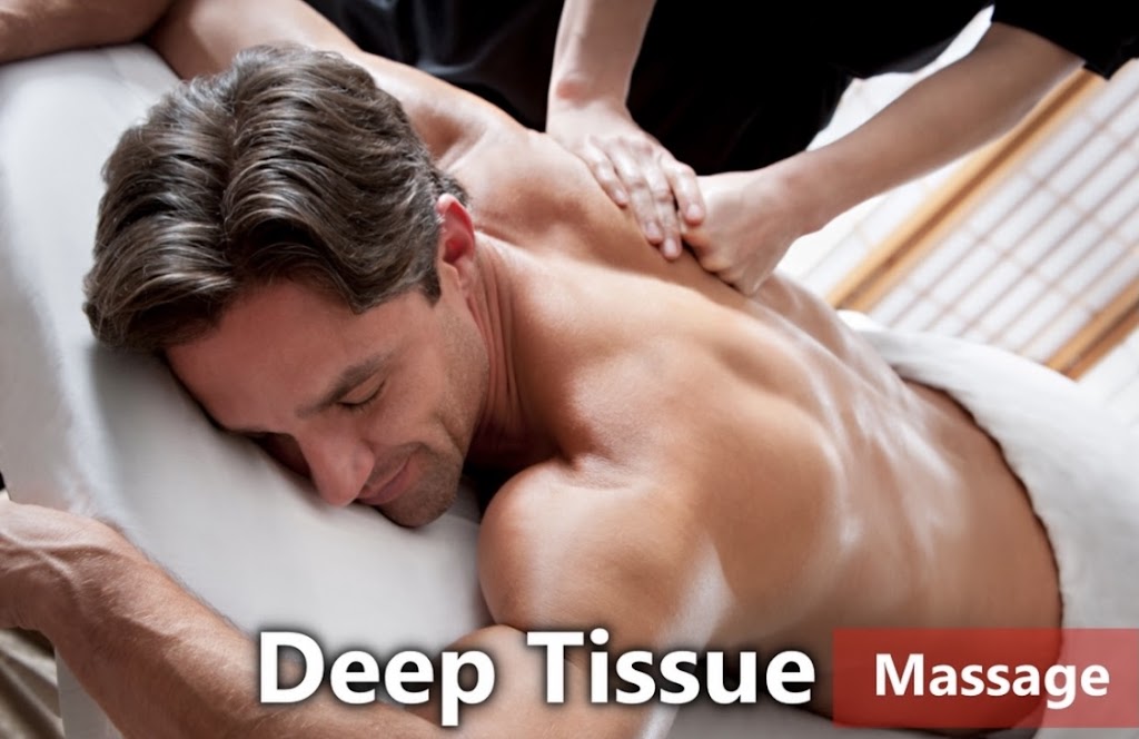 Magic finger massage | 621 US-130, Hamilton Township, NJ 08691, USA | Phone: (609) 227-7552