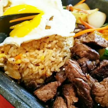 D Grill Boy | 4323 E, Mills Cir #104, Ontario, CA 91764, USA | Phone: (909) 476-1001