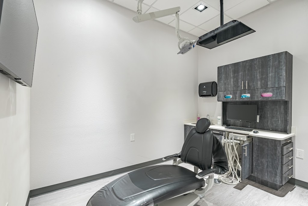 The Smile Lounge | 3050 W Camp Wisdom Rd #140, Grand Prairie, TX 75052, USA | Phone: (469) 507-3939 The Smile Lounge | 3050 W Camp Wisdom Rd #140, Grand Prairie, TX 75052, USA | Phone: (469) 507-3939