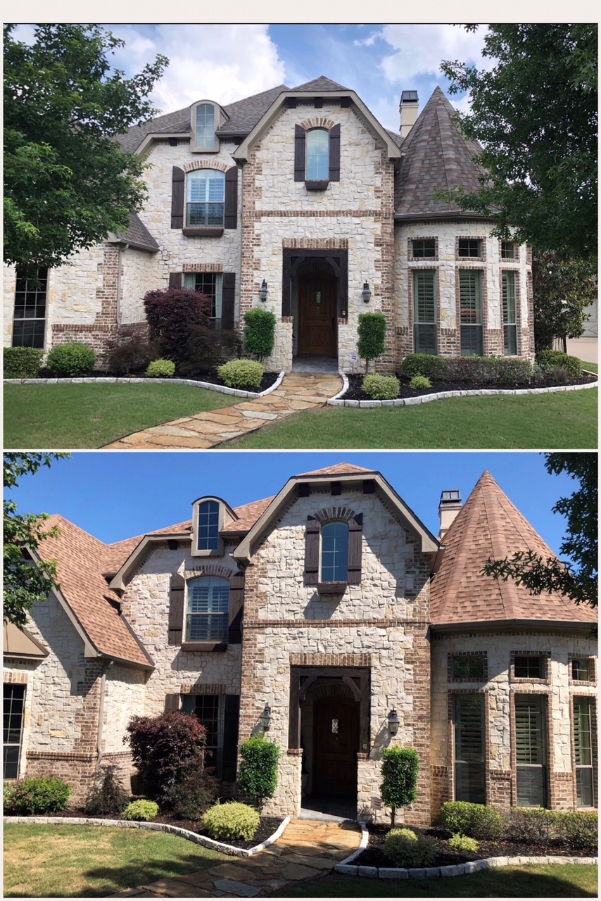 Rise Up Roofing | 2231 Ridge Rd #201, Rockwall, TX 75087, USA | Phone: (972) 832-7663