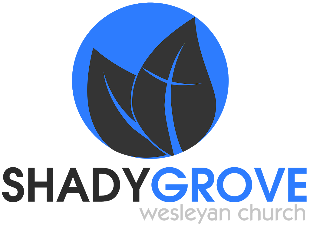 Shady Grove Wesleyan Church | 119 N Bunker Hill Rd, Colfax, NC 27235, USA | Phone: (336) 993-2625