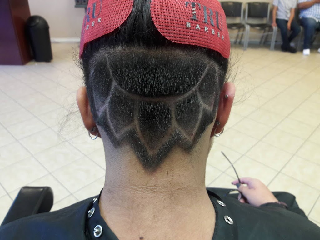 K & K Barber Shop | 21765 W Yuma Rd, Buckeye, AZ 85326, USA | Phone: (623) 474-6505