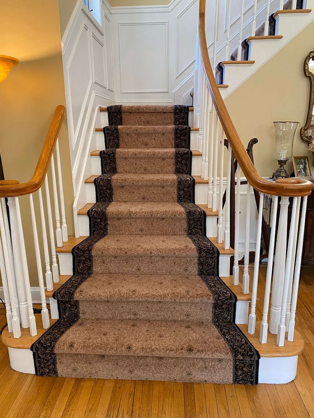 Country Carpet | 207 Robbins Ln, Syosset, NY 11791, USA | Phone: (516) 822-5855