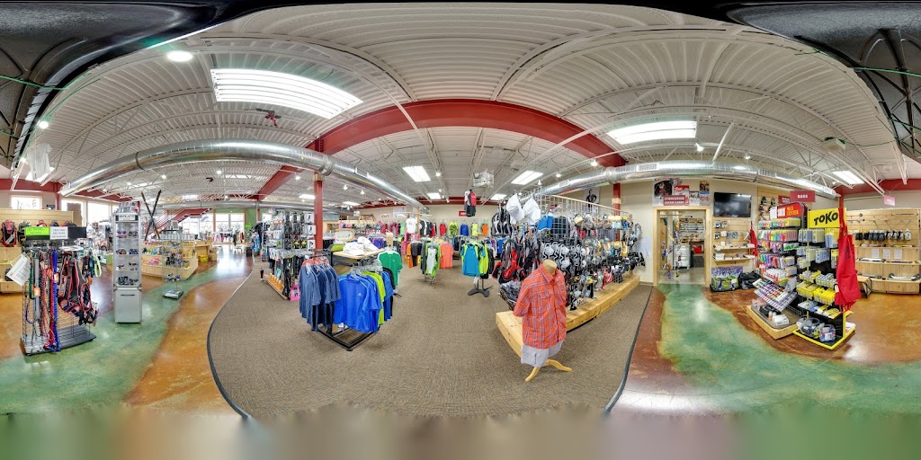 Gear West | 1786 Wayzata Blvd, Long Lake, MN 55356, USA | Phone: (952) 473-0377