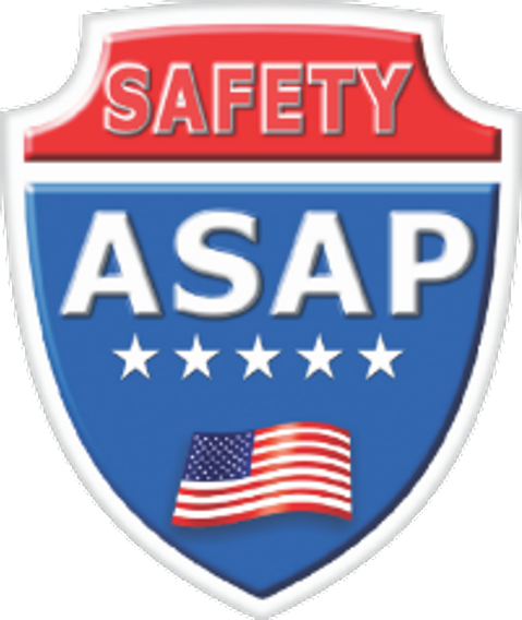American Services and Products LLC ASAP-Safety-International | 22157 SW 89th Ave, Cutler Bay, FL 33190, USA | Phone: (305) 432-3612