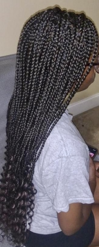 naphtalibraids | 2372 Chance Ln, Grayson, GA 30017, USA | Phone: (404) 993-7125