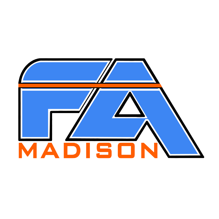 Fury Athletics of Madison | 4009 Felland Rd #112, Madison, WI 53718, USA | Phone: (608) 572-4120