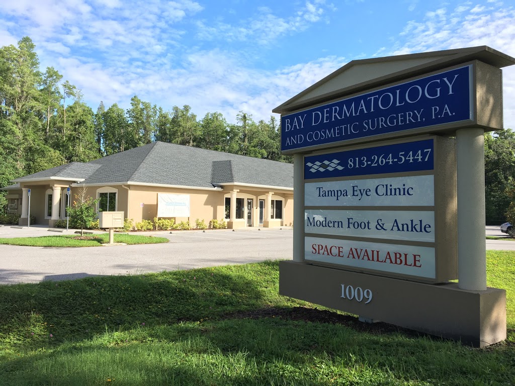 Tampa Eye Vision Center - Lutz | 1001 Dale Mabry Hwy, Lutz, FL 33548 | Phone: (813) 948-0461