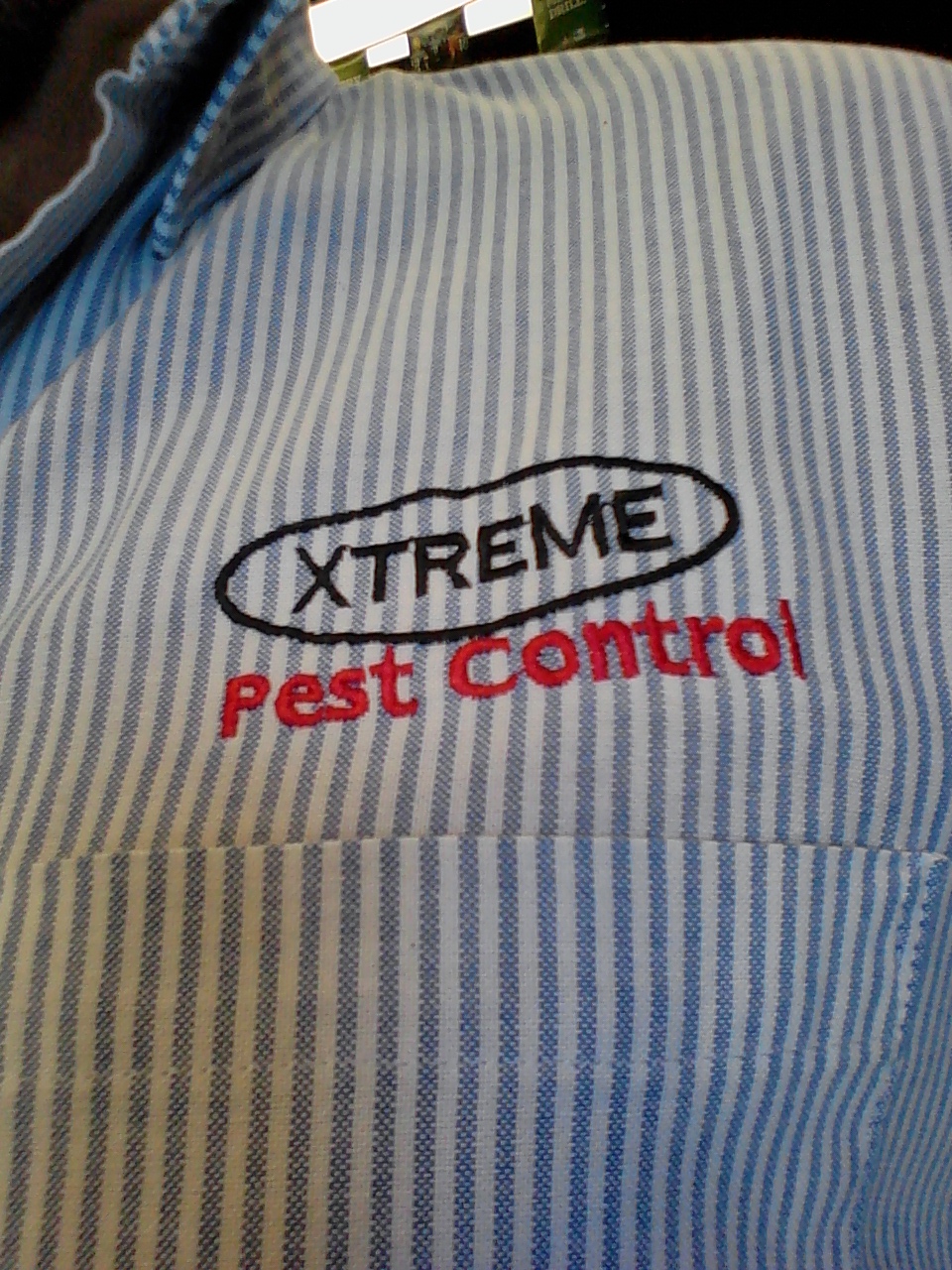 Xtreme pest control | 332 Emerald Acres St, El Paso, TX 79928, USA | Phone: (915) 525-8604