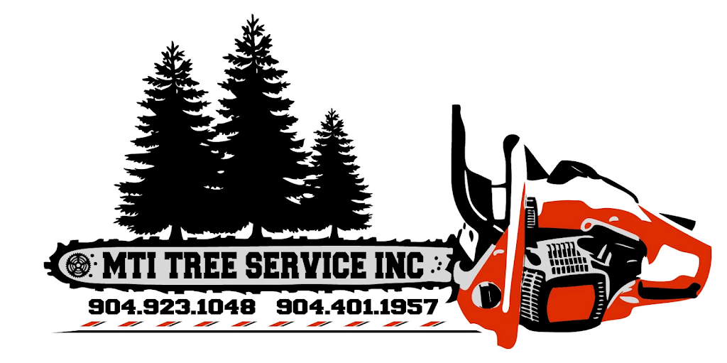 MTI tree services | 27092 Georgia St, Hilliard, FL 32046, USA | Phone: (904) 923-1048