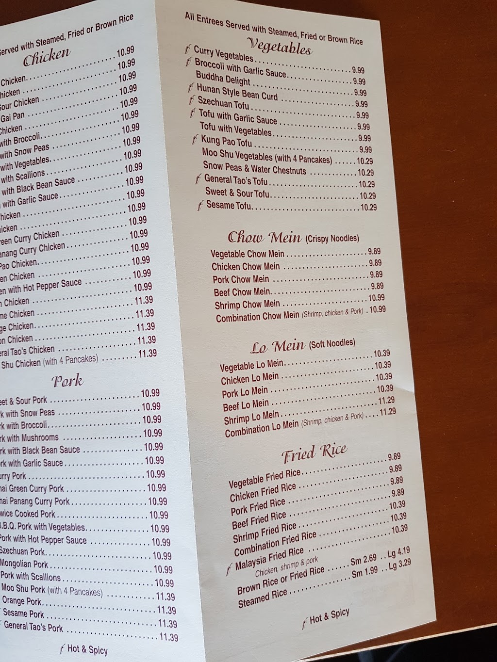 Jasmine Garden | 1425 Cipriani Loop, Monument, CO 80132, USA | Phone: (719) 481-0769