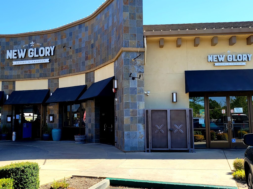 Quarry Ponds Town Center | 5550 Douglas Blvd, Granite Bay, CA 95746, USA | Phone: (916) 782-8777