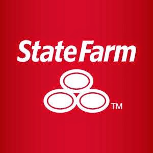State Farm: Jason Walborn | 206 W Ridge Pike, Linfield, PA 19468, USA | Phone: (610) 454-0900