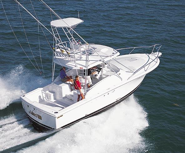 Montauk Yacht Sales LLC | 116 Woodcleft Ave, Freeport, NY 11520, USA | Phone: (516) 223-0630