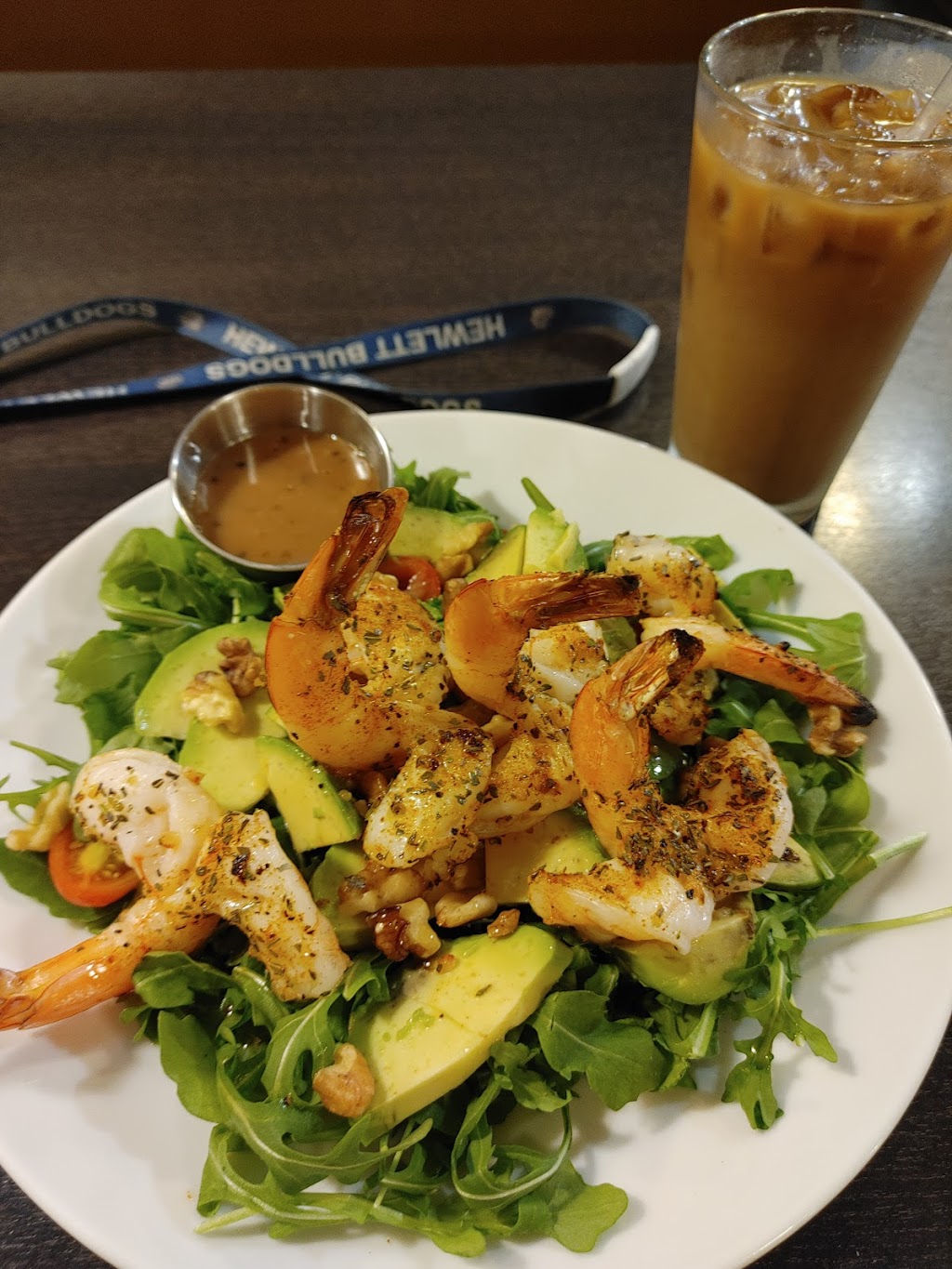 FRIENDLIER PIZZERIA & RISTORANTE | 1006 Railroad Ave, Woodmere, NY 11598, USA | Phone: (516) 569-5373