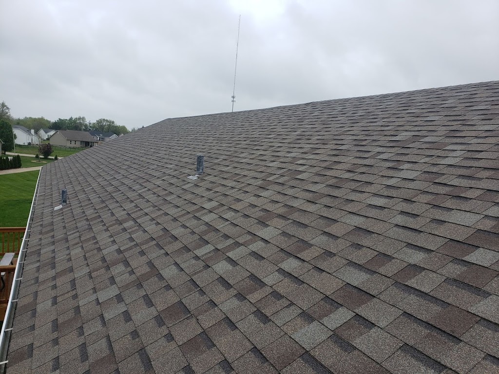 COMMERCIAL ROOFING ST.LOUIS | 1710 Scherer Pkwy, St Charles, MO 63303, USA | Phone: (314) 596-8289