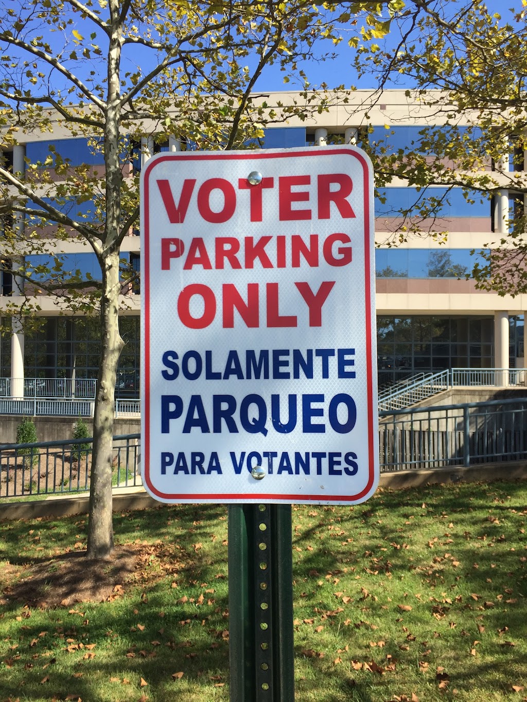 League of Women Voters of the Fairfax Area | 4026-B Hummer Rd,, Fred M. Packard Center,, Annandale, VA 22003, USA | Phone: (703) 658-9150