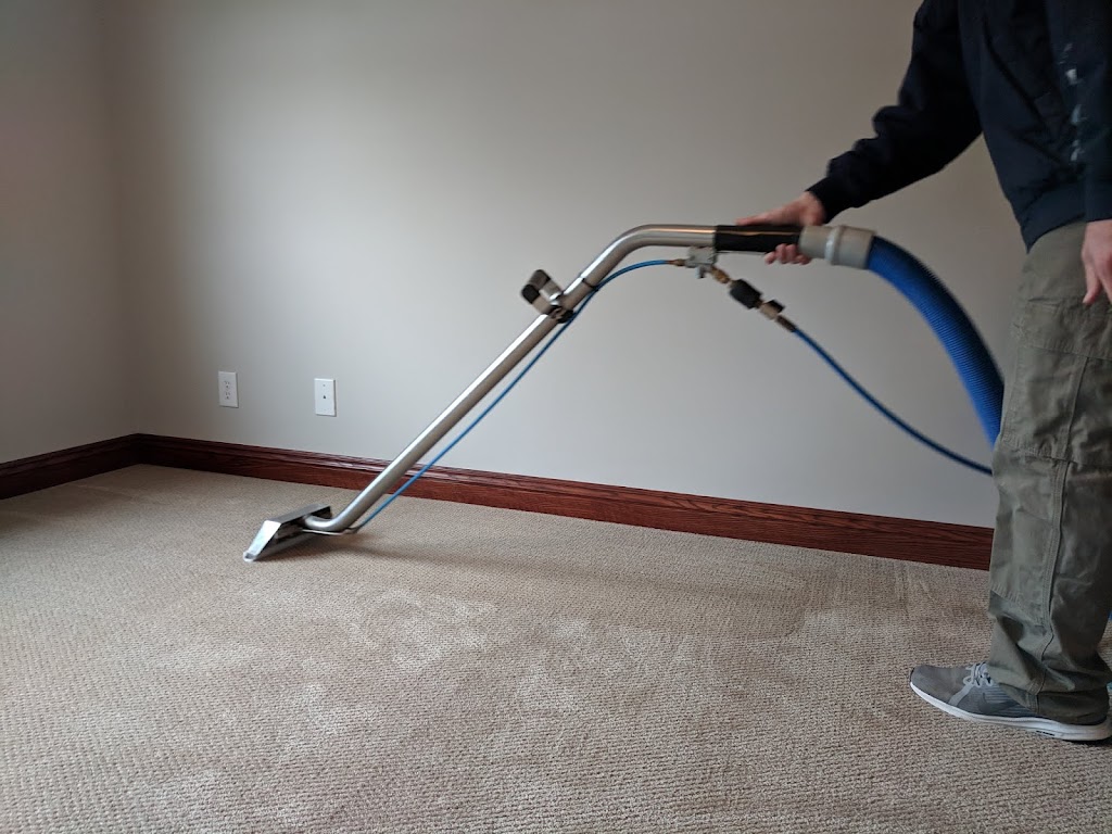 Premium Carpet Care | 3420 N 22nd St #3, Lincoln, NE 68521, USA | Phone: (402) 525-1580