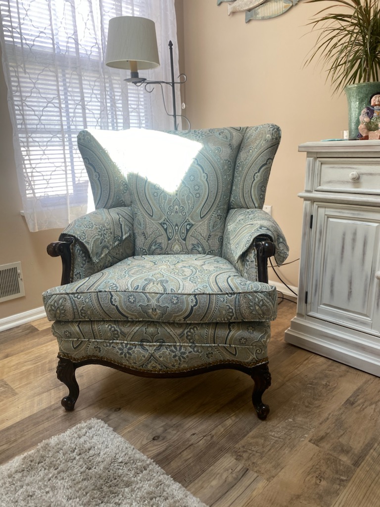 Belmar Upholstery | 1621 NJ-71, Belmar, NJ 07719, USA | Phone: (732) 681-5353