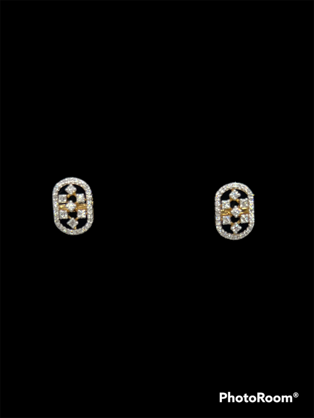 Sri Jewellers | 2390 US-206, Belle Mead, NJ 08502, USA | Phone: (732) 618-1715