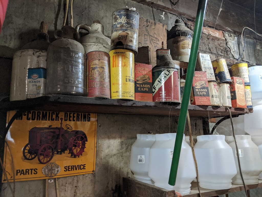 Carpenter Farm Supply Co | 1933 Morrisville Carpenter Rd, Cary, NC 27519, USA | Phone: (919) 467-1511