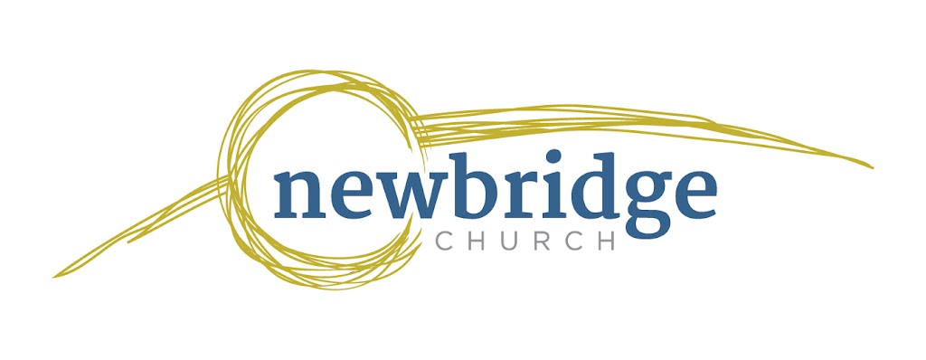 Newbridge Church | 57 Kahdena Rd, Morristown, NJ 07960, USA | Phone: (973) 630-1625