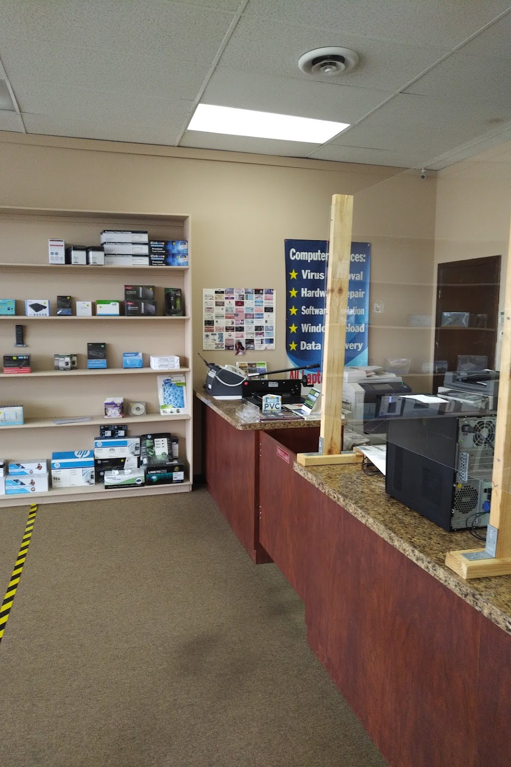 ProGate Services | Located Inside Heartland Market, 33250 W 12 Mile Rd B, Farmington Hills, MI 48334 | Phone: (248) 702-6120