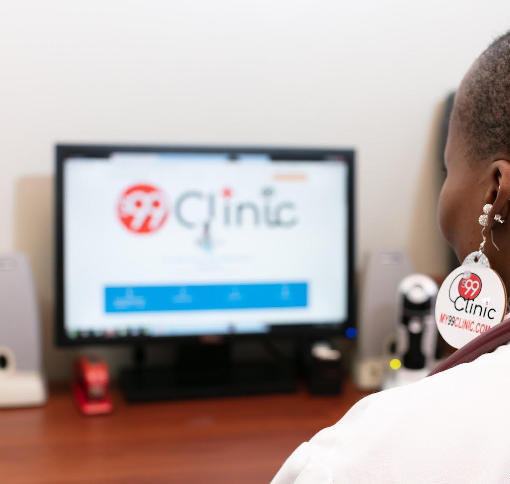 $99 CLINIC | 4534 N University Dr, Lauderhill, FL 33351, USA | Phone: (754) 701-1921