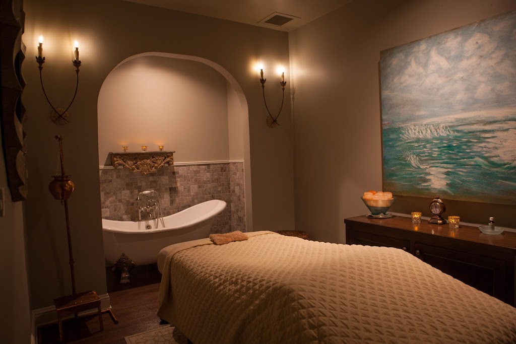 Woodhouse Spa - Plano | 5760 Legacy Dr Suite B14, Plano, TX 75024, USA | Phone: (214) 473-9955