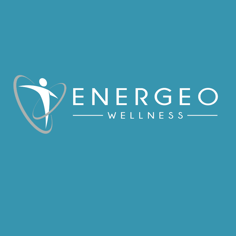 Energeo Wellness | 3201 Cross Timbers Rd #250, Flower Mound, TX 75028, USA | Phone: (469) 312-3033