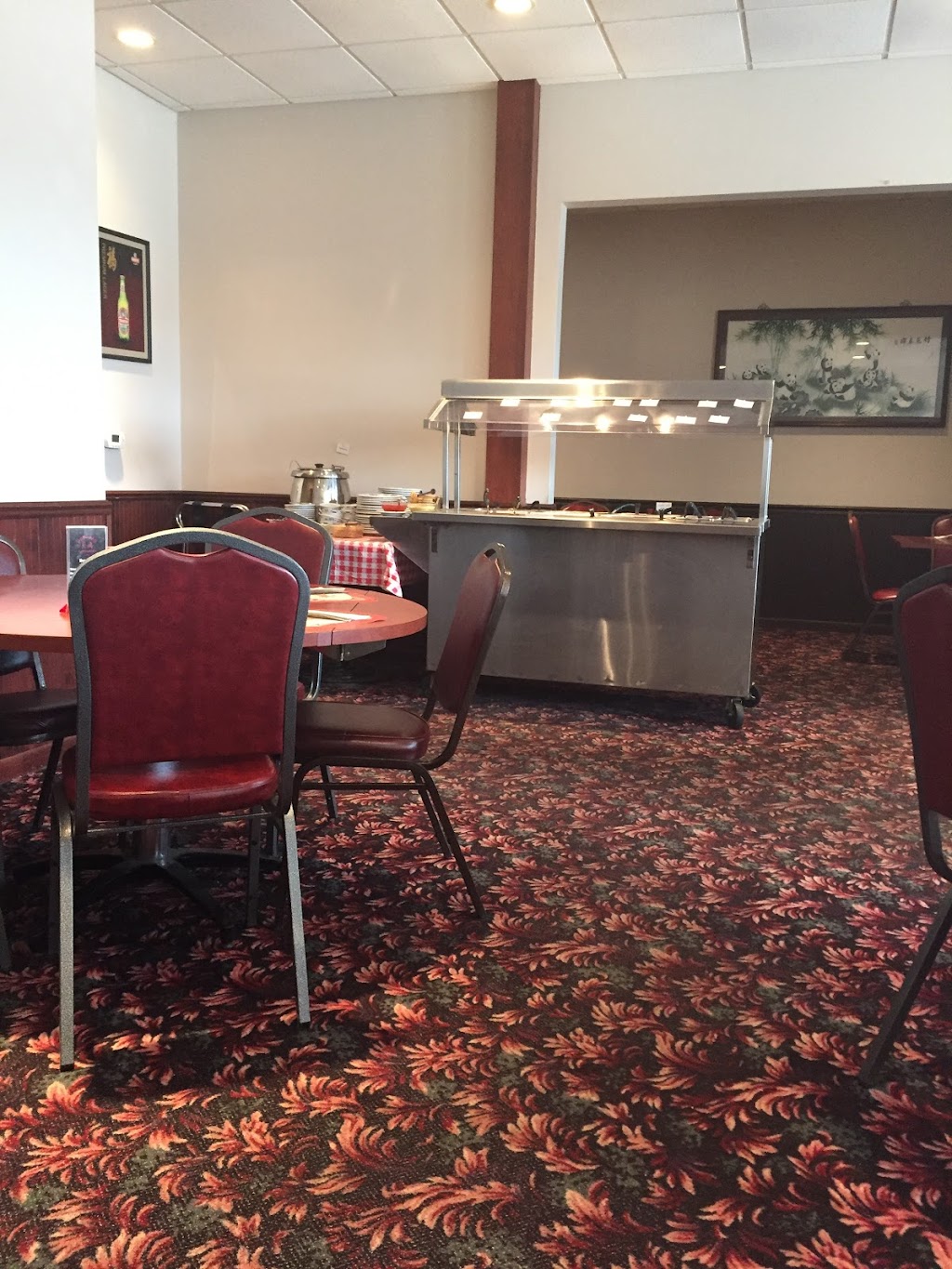 Hung Hao Restaurant | N112W15800 Mequon Rd, Germantown, WI 53022 | Phone: (262) 250-3968