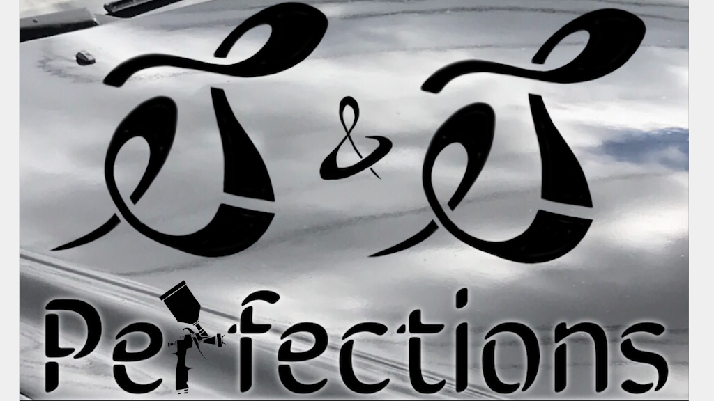 J and J Perfections Auto Services, LLC | 2757 GA-3 Suite C, Griffin, GA 30223, USA | Phone: (404) 513-2732