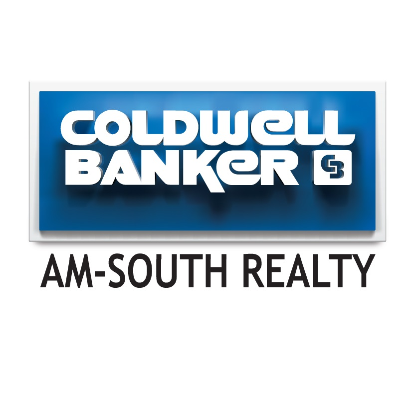 Coldwell Banker Am South Realty | 702 S 6th Ave, Wauchula, FL 33873, USA | Phone: (863) 773-2122