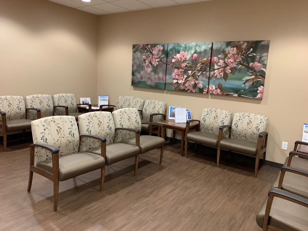 Joey M. Bluhm, MD | 27700 Northwest Fwy #330, Cypress, TX 77433, USA | Phone: (713) 772-1200