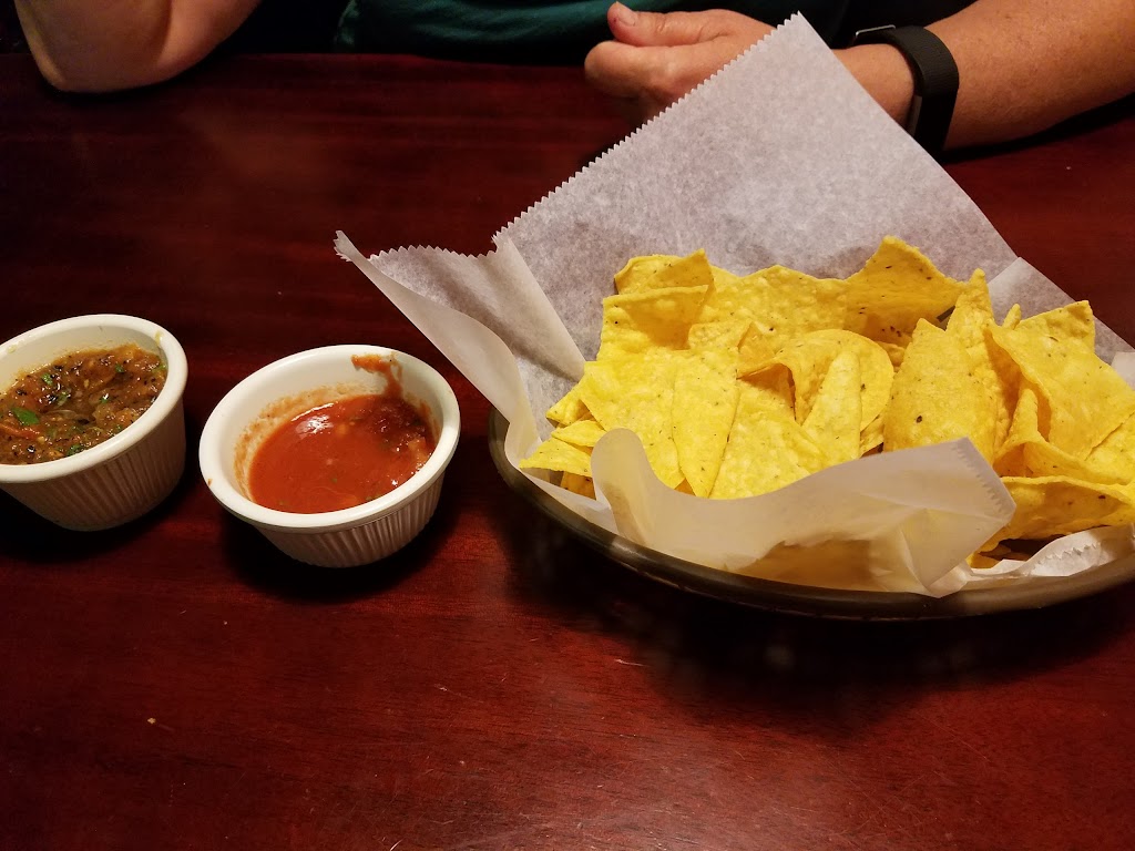 El Maguey Mexican Grill | 2533 W Kettleman Ln, Lodi, CA 95242, USA | Phone: (209) 367-1699