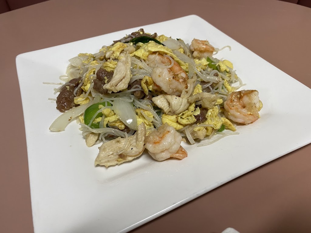 Jade Dragon Express | 1005 Osage Ave, Kansas City, KS 66105, USA | Phone: (913) 912-1791