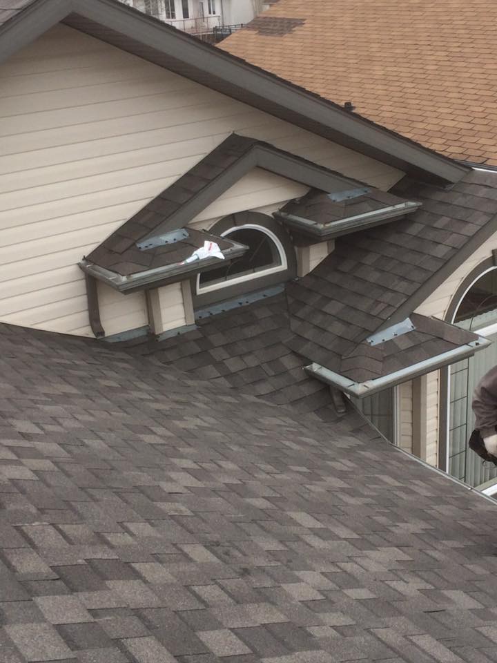 Tampa Roofing Contractors | 4350 W Cypress St #260, Tampa, FL 33607, USA | Phone: (813) 358-5507