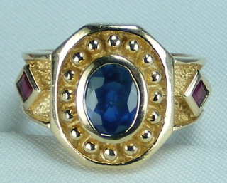 Huffman Jewelry | 129 N Plano Rd, Richardson, TX 75081, USA | Phone: (972) 235-2871