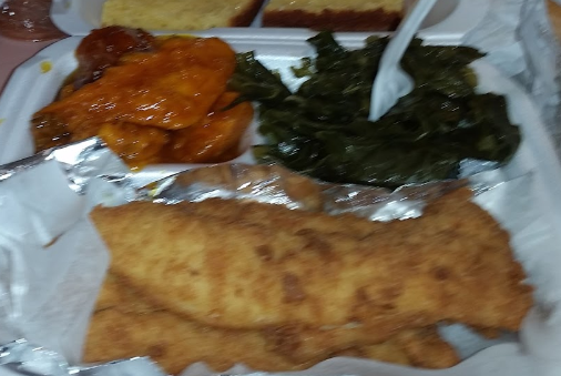 Kimmys Restaurant & Carry Out | 4426 Edmondson Ave, Baltimore, MD 21229, USA | Phone: (410) 566-4400