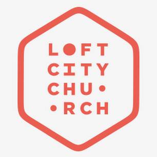 LOFT City Church | 525 W Arapaho Rd #30, Richardson, TX 75080, USA | Phone: (214) 233-5638