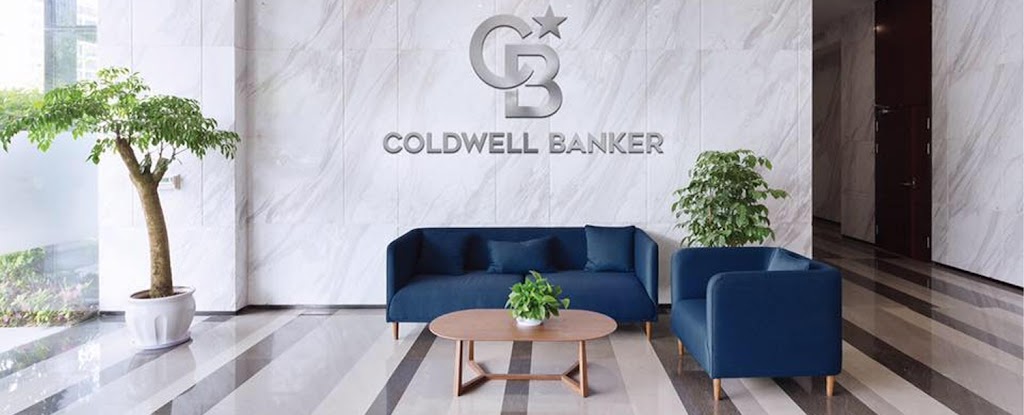 Coldwell Banker Award Realtors | 115 Main St, Jackson, CA 95642, USA | Phone: (209) 223-2276