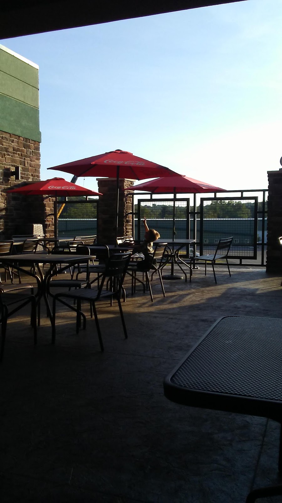 Supremos Pizzeria - (Callery)Evans City | 1324 Mars-Evans City Rd, Evans City, PA 16033, USA | Phone: (724) 432-3737