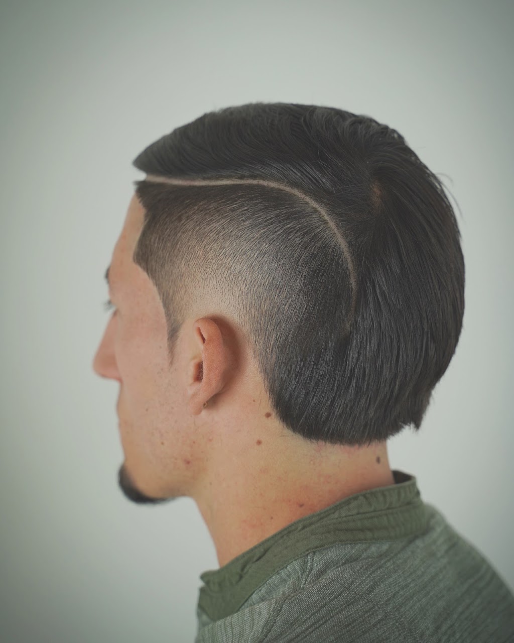 Kevin Gs Barbershop | 12240 Pellicano Dr, El Paso, TX 79936, USA | Phone: (915) 422-0337