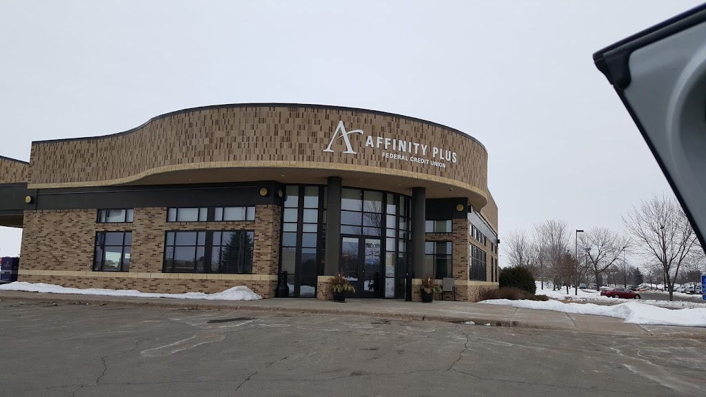 Affinity Plus Federal Credit Union | 1990 2nd Ave SE, Cambridge, MN 55008, USA | Phone: (800) 322-7228