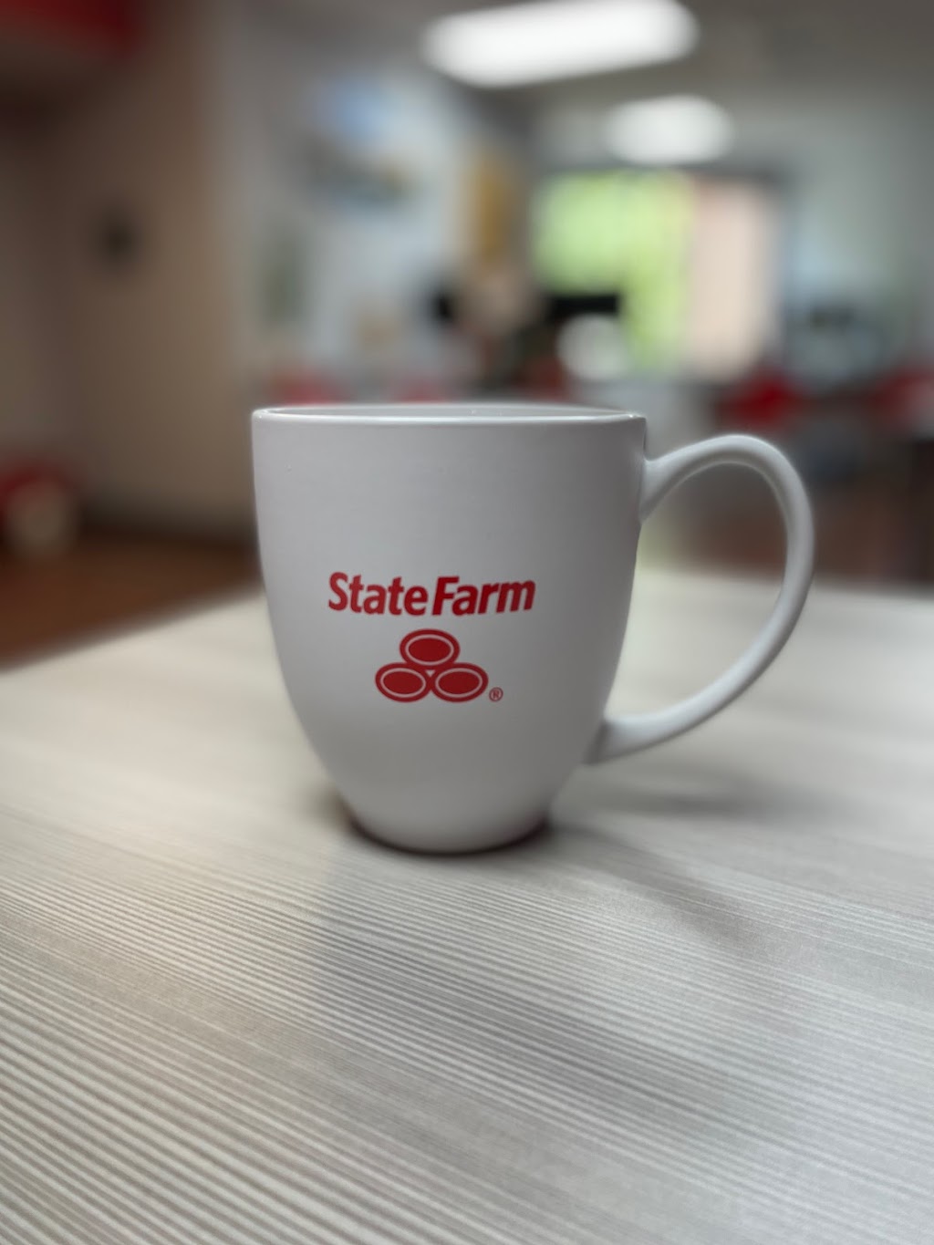 Geremy Byrne - State Farm Insurance Agent | 7 W Cross St #7a, Hawthorne, NY 10532, USA | Phone: (914) 769-8910