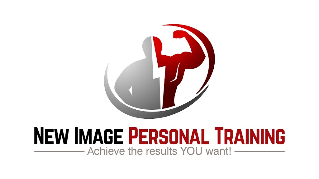 New Image Personal Training | 10531 Old Grove Cir, Bradenton, FL 34212, USA | Phone: (201) 914-3744