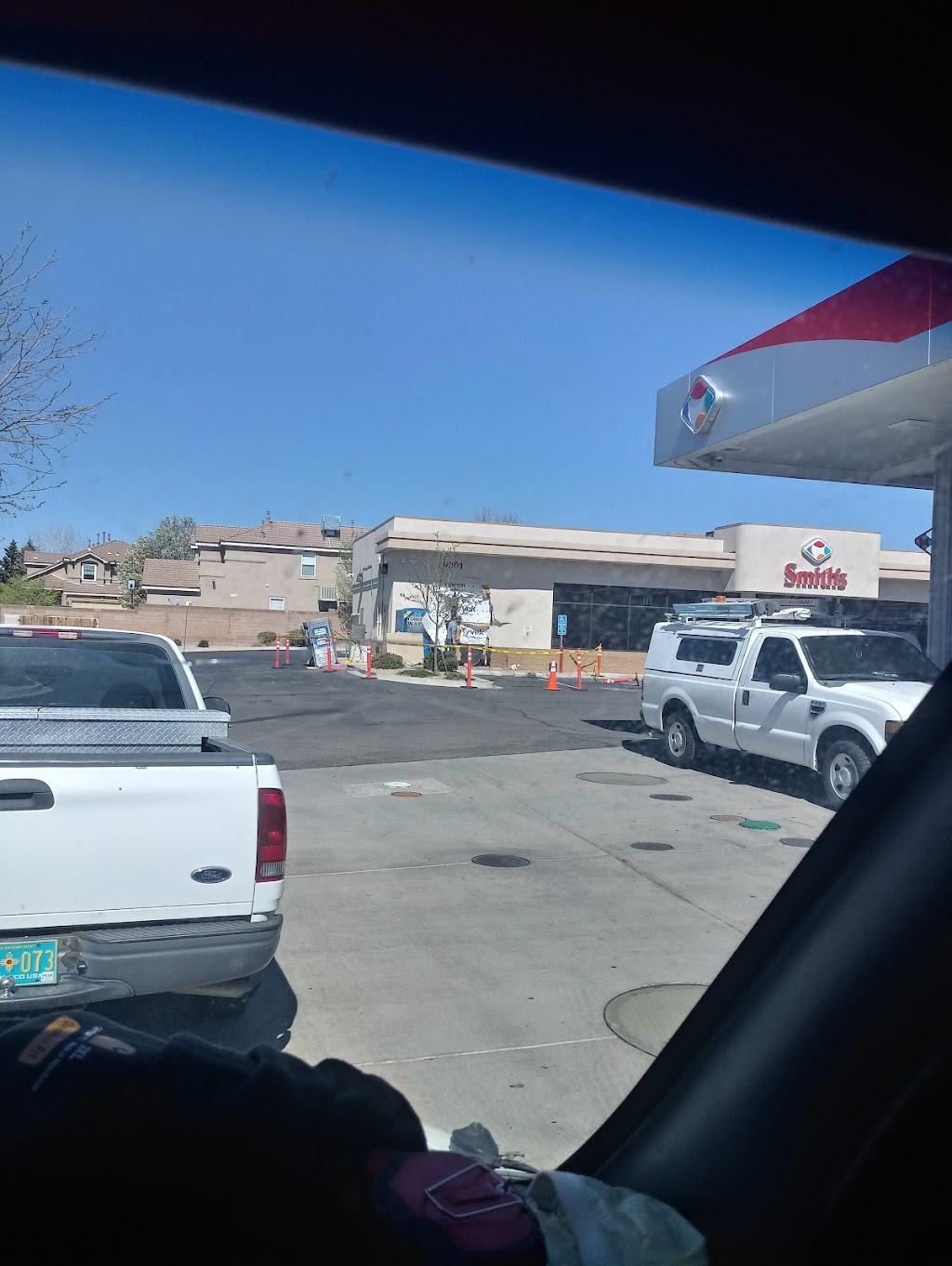 Smiths Fuel Center | 9201 Golf Course Rd NW, Albuquerque, NM 87114, USA | Phone: (505) 922-4292 Smiths Fuel Center | 9201 Golf Course Rd NW, Albuquerque, NM 87114, USA | Phone: (505) 922-4292